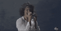 Shawn Mendes GIF by AMAs