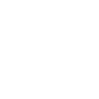 Sticker by Mendid