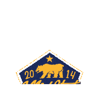 midstate_crossfit crossfit merced midstate midstate crossfit Sticker