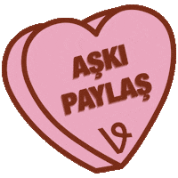 vivensecom love vivense vivensecom vivense ile hayatı paylaş Sticker