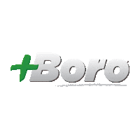 Agronomia Boro Sticker by ALLTEC BIO Argentina