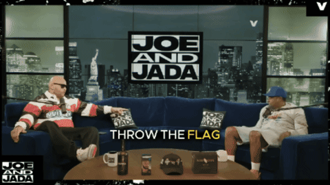 dre22era giphygifmaker GIF