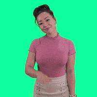 Jenna Medvigy GIF