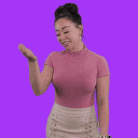Jenna Medvigy GIF
