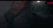 Oh No Depression GIF by TNC Africa