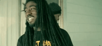 mobsquadnard mobsquad nard all traps closed GIF