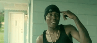 mobsquadnard mobsquad nard all traps closed GIF