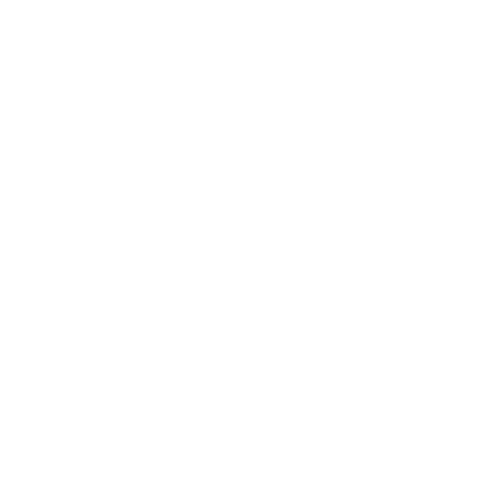 Rouge Flashing Sticker by Photo Terroir