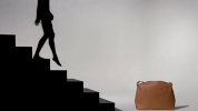 bags camillefournet GIF by NOWNESS