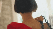 Fashion Queen GIF by MASARISHOP.COM