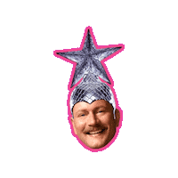 Yle Areena Sticker by Yle Radio Suomi