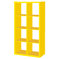 furniture meubels Sticker by IKEA Nederland