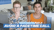 Youtube Gay GIF by tyler oakley