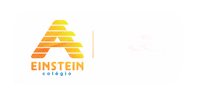 Sticker by Colégio A. Einstein
