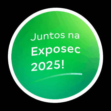 Intelbras_oficial giphyupload GIF