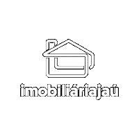 Imob Jau Sticker by imobiliariajau