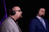 spacestationgaming ssg hype spacestation spacestationgaming GIF