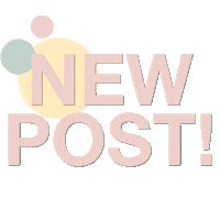 Click New Picture Sticker by The Wonder Weeks