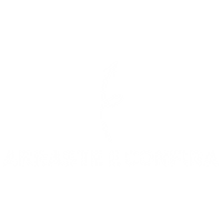 arraste e confira Sticker by Fakini
