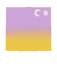 Click New New Sticker by emilylynndesign