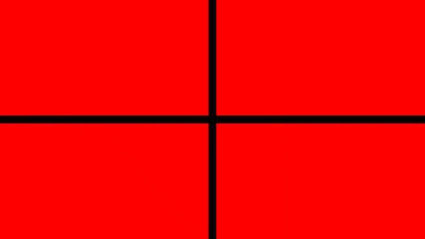 Bayer 04 Football GIF by Bayer 04 Leverkusen