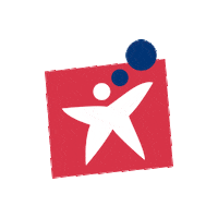 CEPEO education ontario ecole onfr Sticker