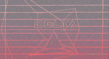 Delta