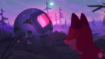 Ignite Oh No GIF by Xbox
