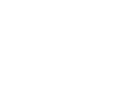 hip hop logo Sticker by AIRVOID