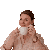 Coffee Sticker by lemachinchouette