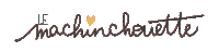 Sticker by lemachinchouette
