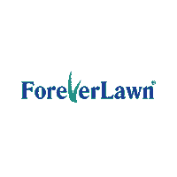 foreverlawn grass turf artificial grass foreverlawn Sticker