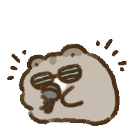 Dance Dancing Sticker