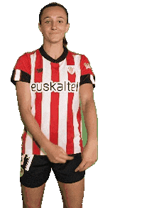 San Mames Bilbo Sticker by Athletic Club