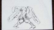 alex boya animation studio GIF by Alex Boya