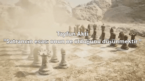 Smily_Someone giphygifmaker GIF