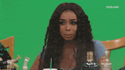 New York Wtf GIF by #ActionAliens