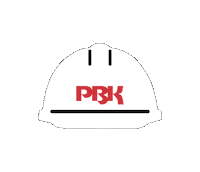 Architecture Construction Sticker by PBK Architects