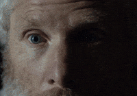 Scared Music Video GIF by Mother Mother