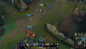 zed lol GIF by Plays