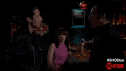 andrew dice clay lol GIF by Showtime