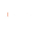 Fitness Sticker by futurefitapp