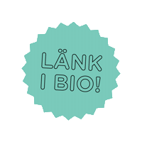 Länk I Bio Sticker by MONDIAL