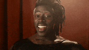 Music Video Director GIF by Moses Sumney