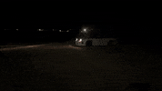 Drift Drifting GIF by Alienwithacamera