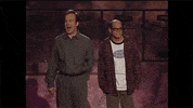 bob odenkirk GIF by HBO
