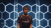 Esports Trigger GIF by BASILISK Research