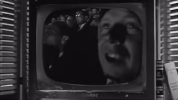 GIF by Warner Archive