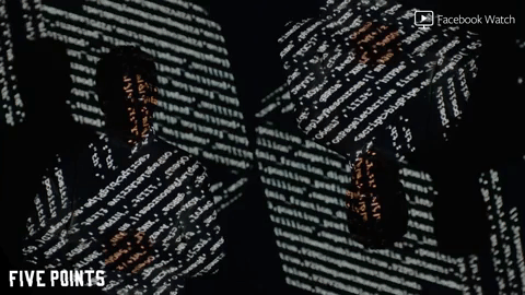 High School Facebook GIF by Five Points