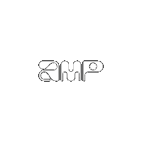 OnAmp amp live radio on amp onamp Sticker